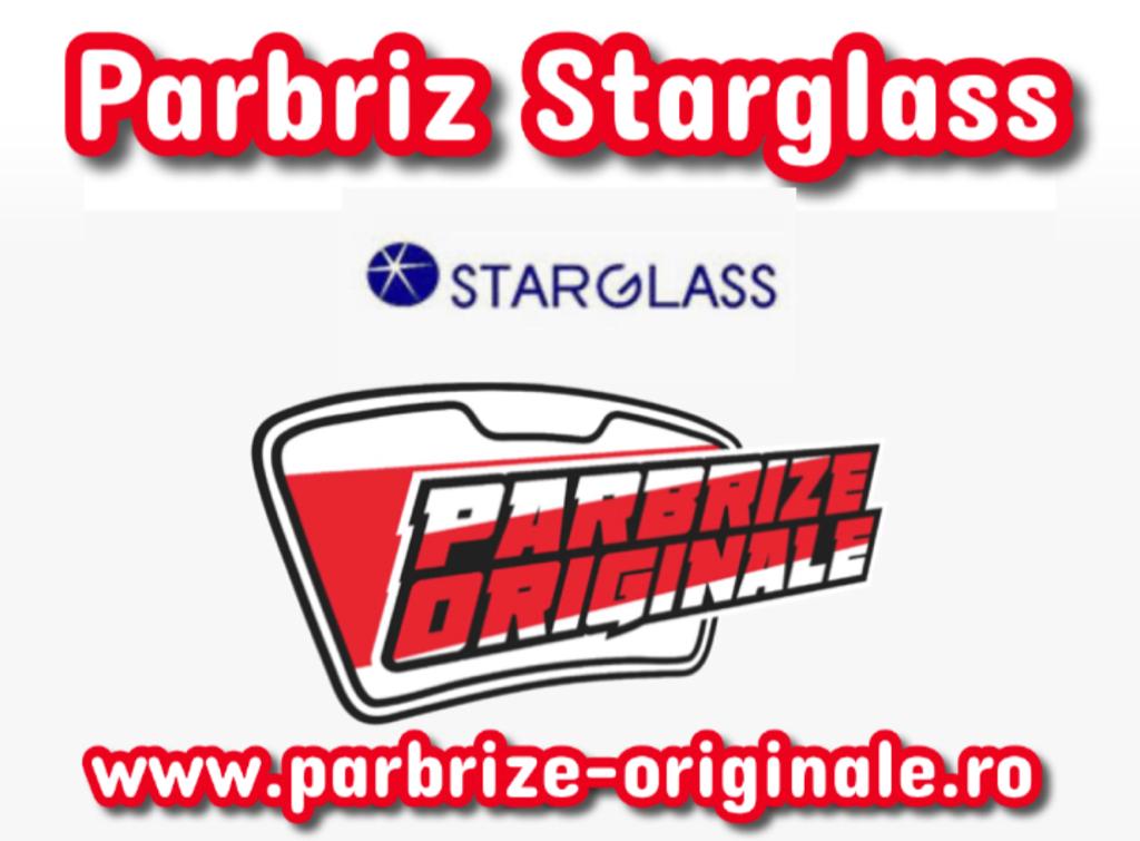 parbrize-star glass.jpeg
